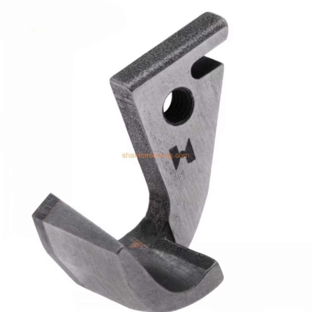 257574 W664 KNIFE PEGASUS W664