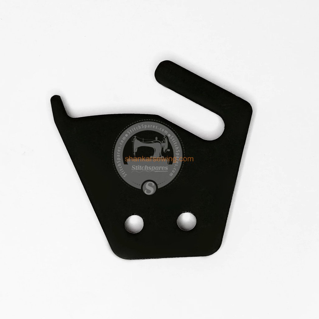 261-01907 SHIFTER CAM LBH-781/LBH-782/LBH-783/LBH-784