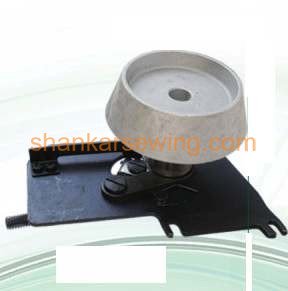 JUKI 781 BOBBIN WINDER LBH-781/LBH-782/LBH-783/LBH-784