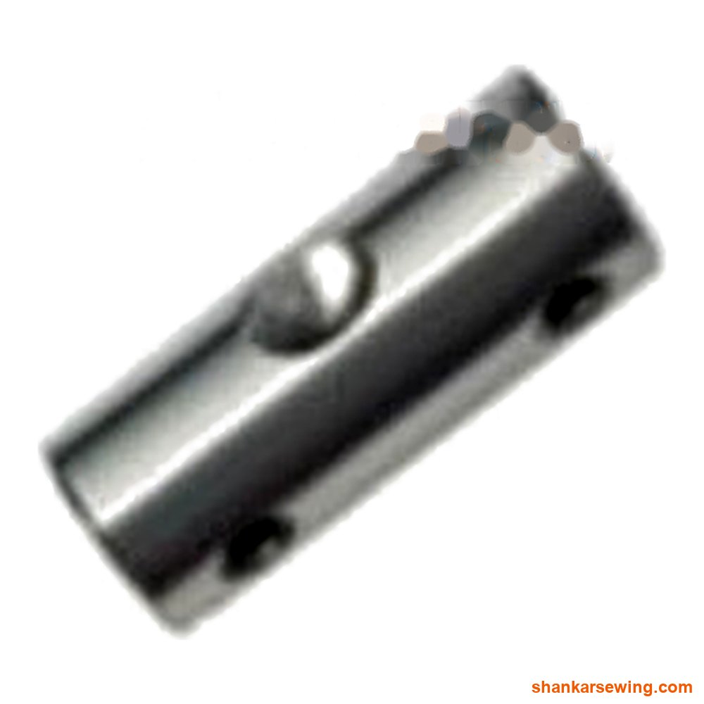 2710010 Needle Bar Connecting Pin M700