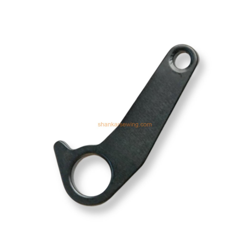 274004 / 2740040 LEVER M700