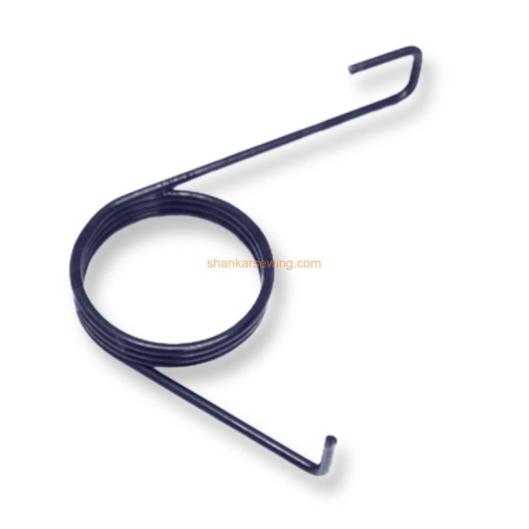 2740050 / 274005 SPRING M700