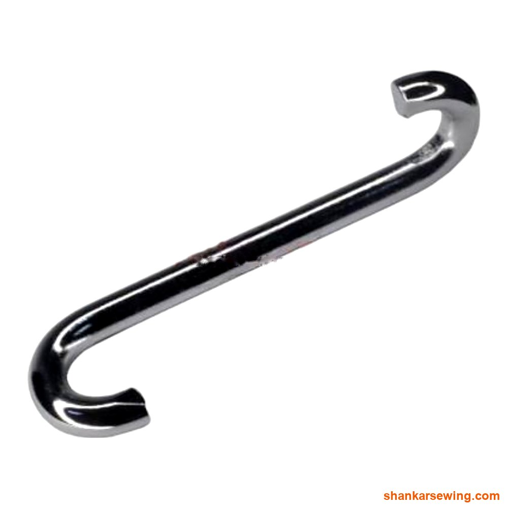 274006 / 2740060 Foot Lift Link M700