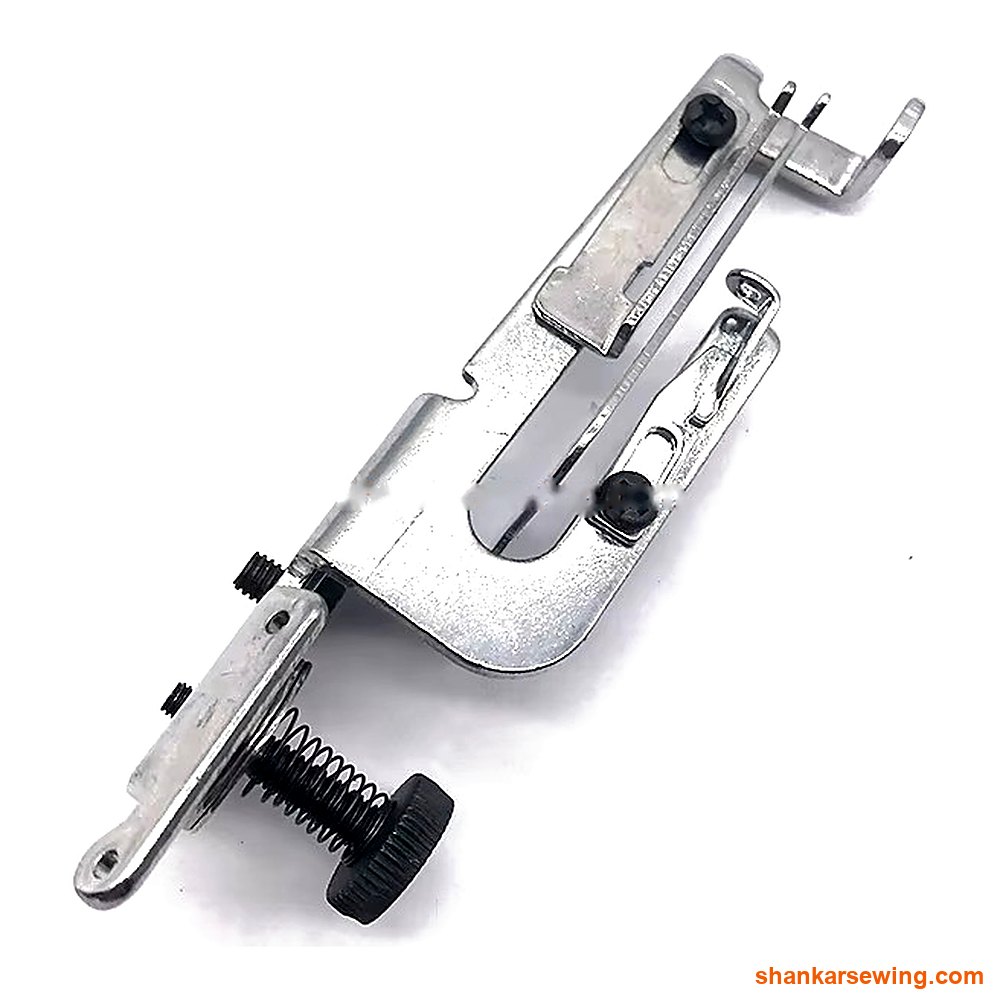275033A / 275033 Cam Thread Assembly M700
