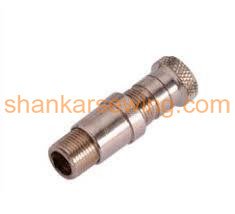 29827 M800 PRESSER NUT M800