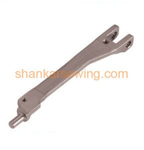 29839 M800 PRESSER FOOT ROD M800