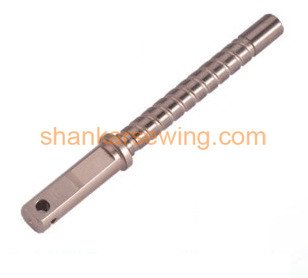29840 M800 UPPER SHAFT M800