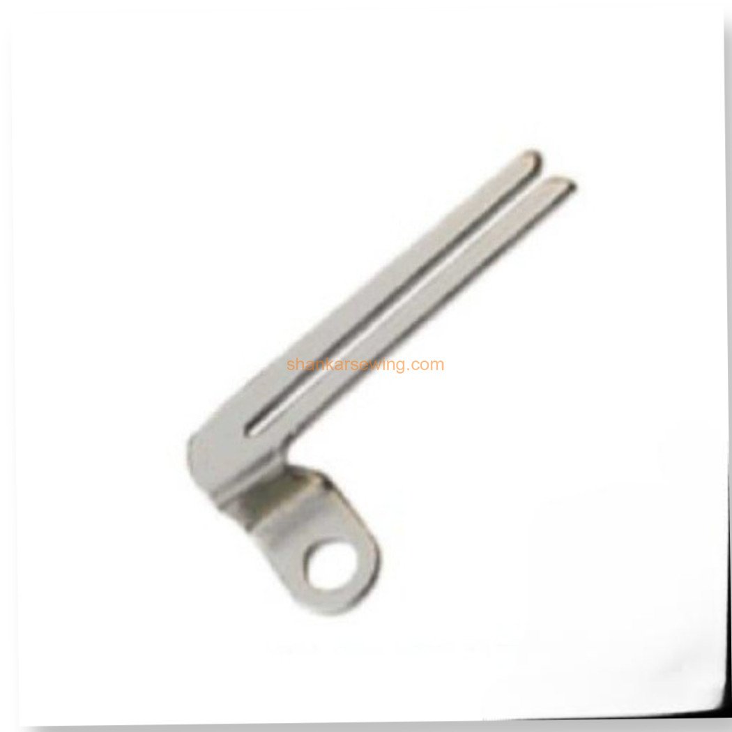 204096 PAAN PATTI GUIDE M600