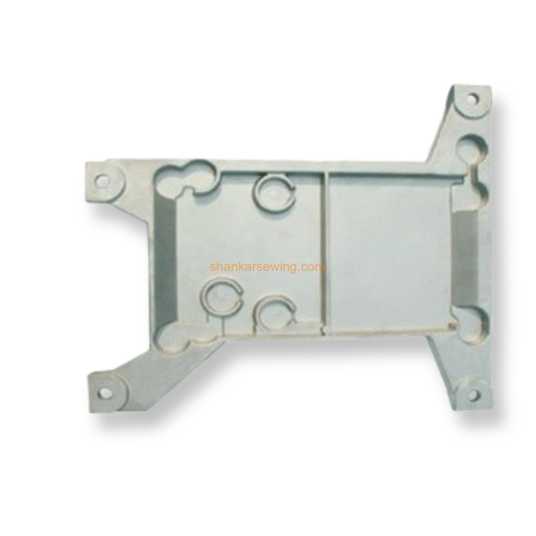 30090 M600 BASE PLATE M600