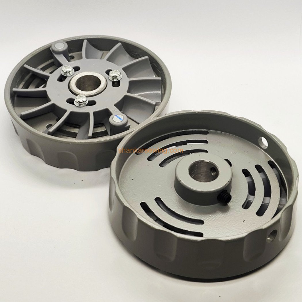 jack JACK F4 HAND WHEEL JK-9100, JK-9100B, F4, F5, A2, A2S, A3, A4, and A5