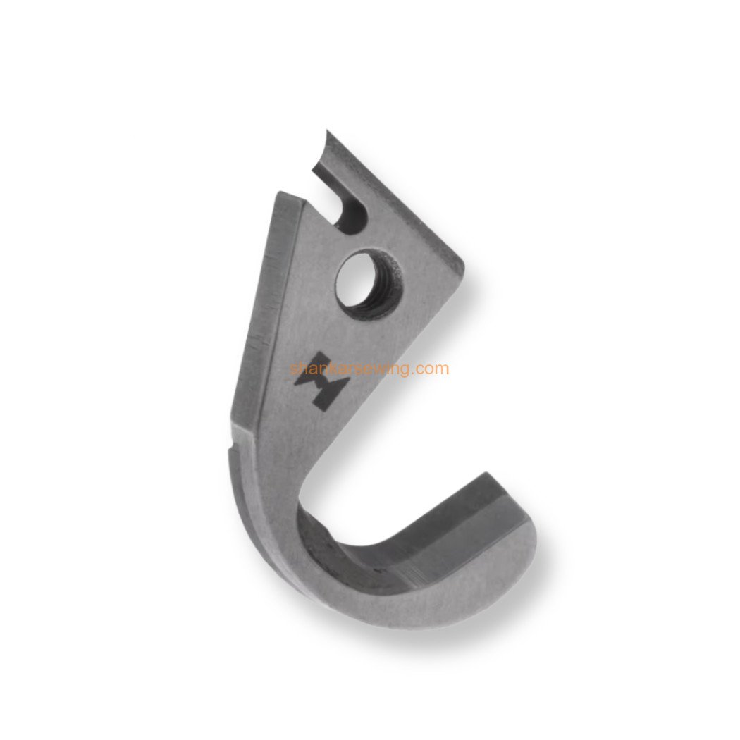 PEGASUS W562 UPPER KNIFE W562