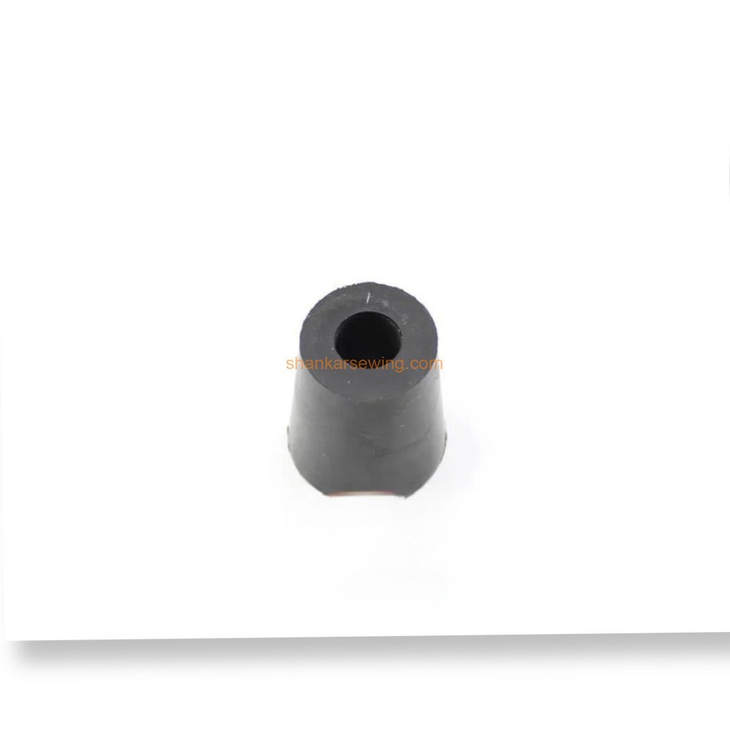 KANSAI PMD BASE RUBBER PMD-1404