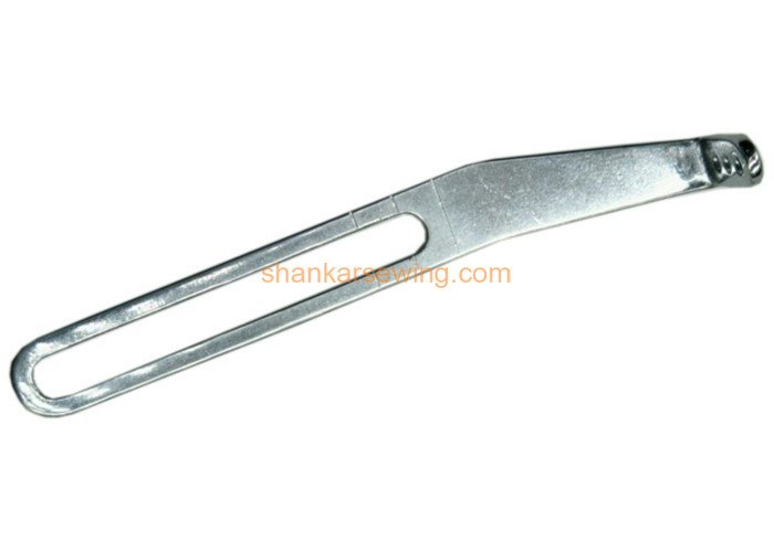 31013006 THREAD GUIDE JK-9100, JK-9100B, F4, F5, A2, A2S, A3, A4, and A5