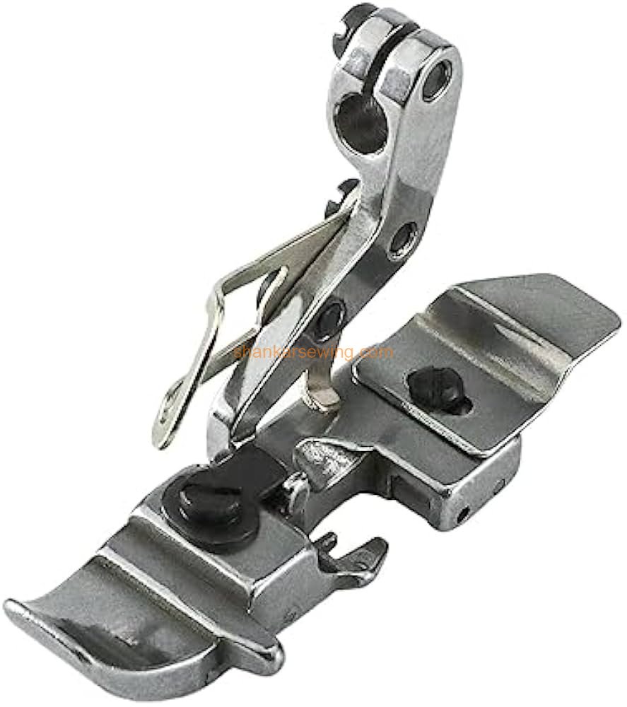  M800 PRESSER FOOT 4TH M800