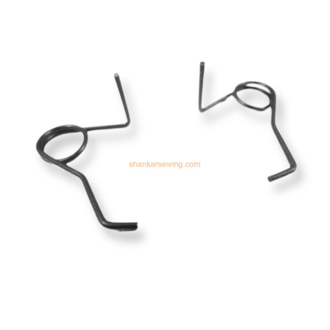 34C10-148 / 34C10-149 L.H SHARPENER SHOE SPRING (DE231/ DE232) EASTMAN 629