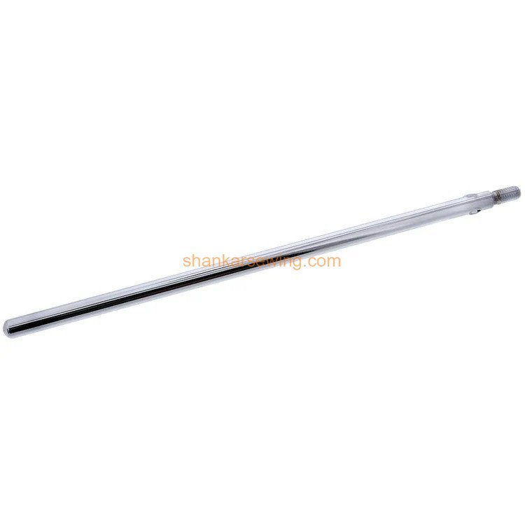 JUKI SPOOL PIN DDL-8100, DDL-8300, DDL-8500, DDL-8700, DDL-5550, and DDL-555