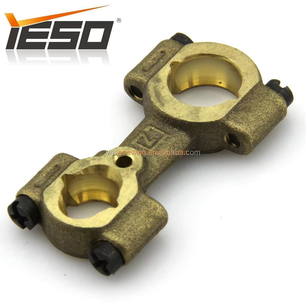 400017 LOOPER LINK CONNECTING JK-804D | JK805D