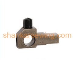 77-133 BRACKET PMD-1404