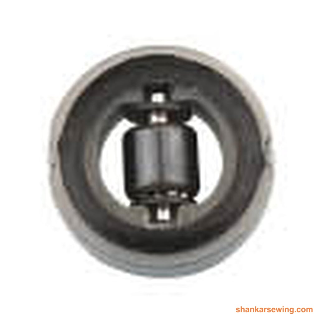 532C2-3 / 532C23 / 532C2-5 / 532C25 Rubber Roller All Set 629