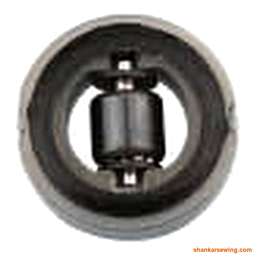 532C2-3 / 532C23 / 532C2-5 / 532C25 Rubber Roller All Set 629