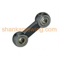 40162 PMD ATTHA DLR-1508 / DLR1508