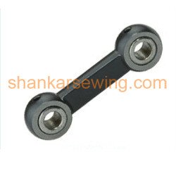 40163 CONNECTING DLR-1508 / DLR1508