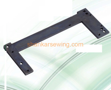 40336 PMD SIDE PATTI DLR-1508 / DLR1508