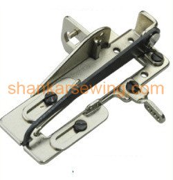 43-346   ...... BRACKET DLR-1508 / DLR1508