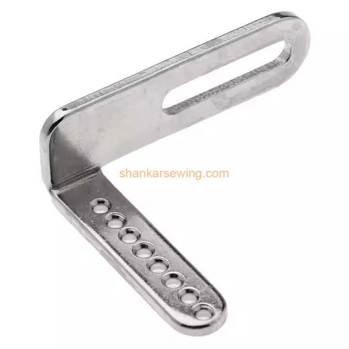 45-105 THREAD GUIDE PMD-1404