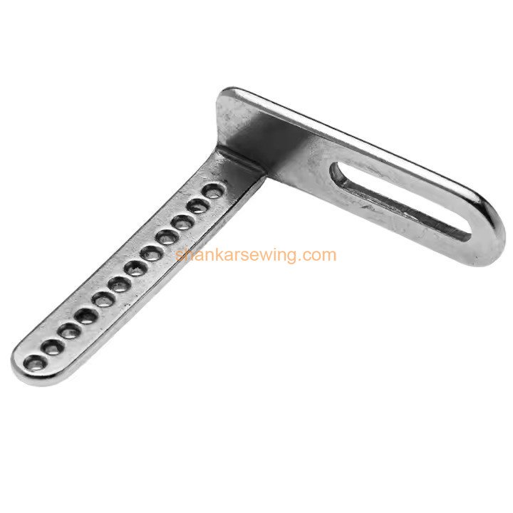 45-107 PMD THREAD GUIDE (12N) PMD-1404