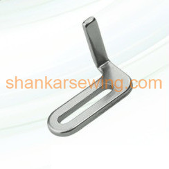 45-129 THREAD GUIDE DLR-1508 / DLR1508