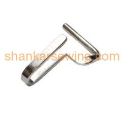 45-255 PMD THREAD GUIDE PMD-1404