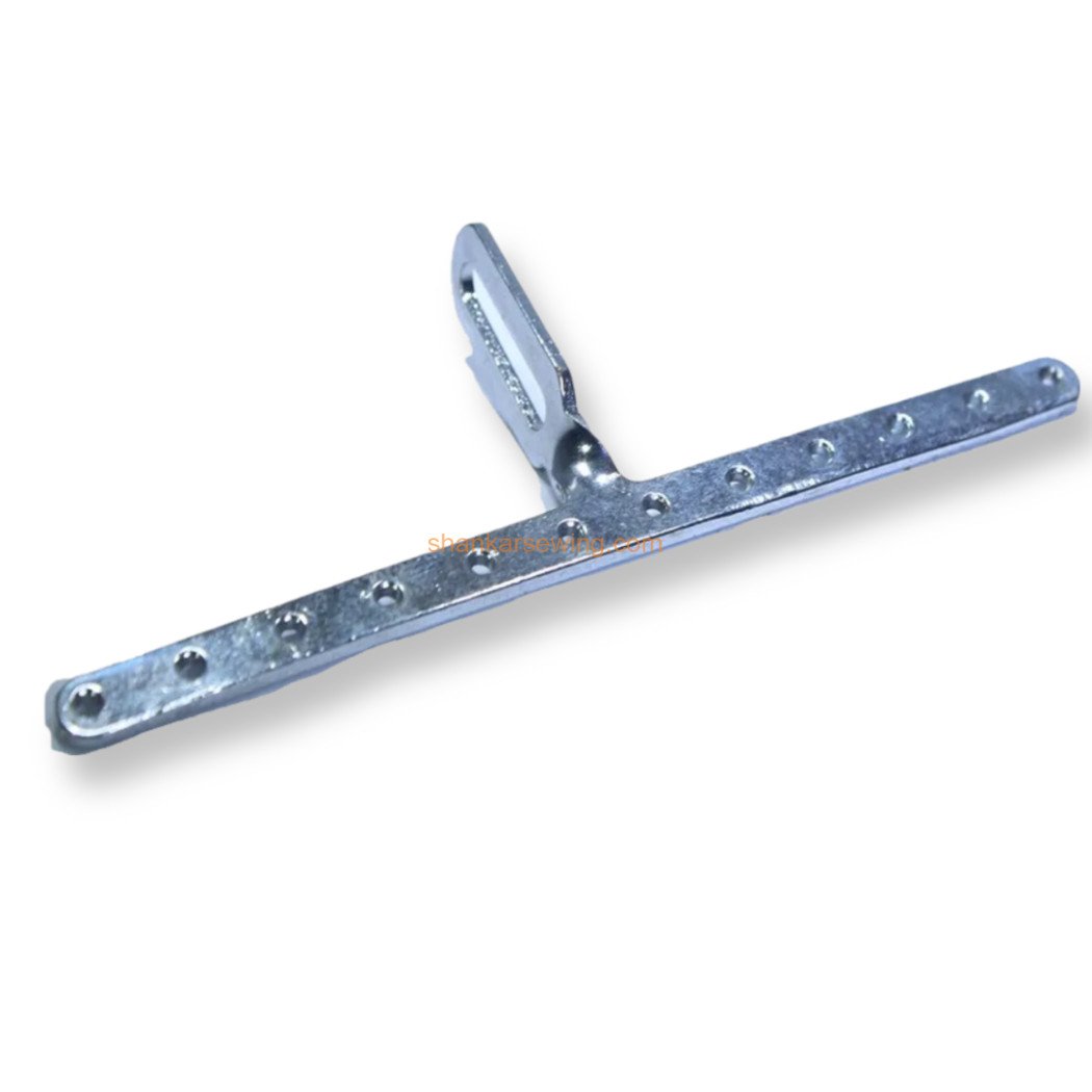 45-437 THREAD EYELET PMD-1404