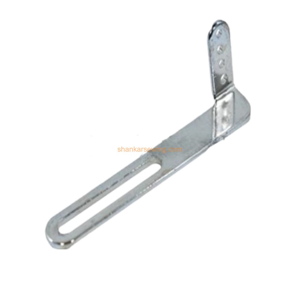 45-438 THREAD EYELET PMD-1404