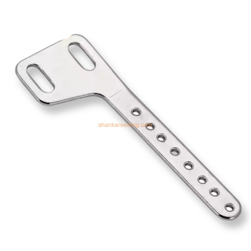 47-117 THREAD EYELET PMD-1404