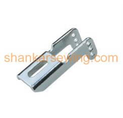 47-413 / 47-115 THREAD EYELET GUIDE PMD-1404