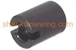 4C1-179 FRONT-TO-REAR BEARING NUT EASTMAN 629