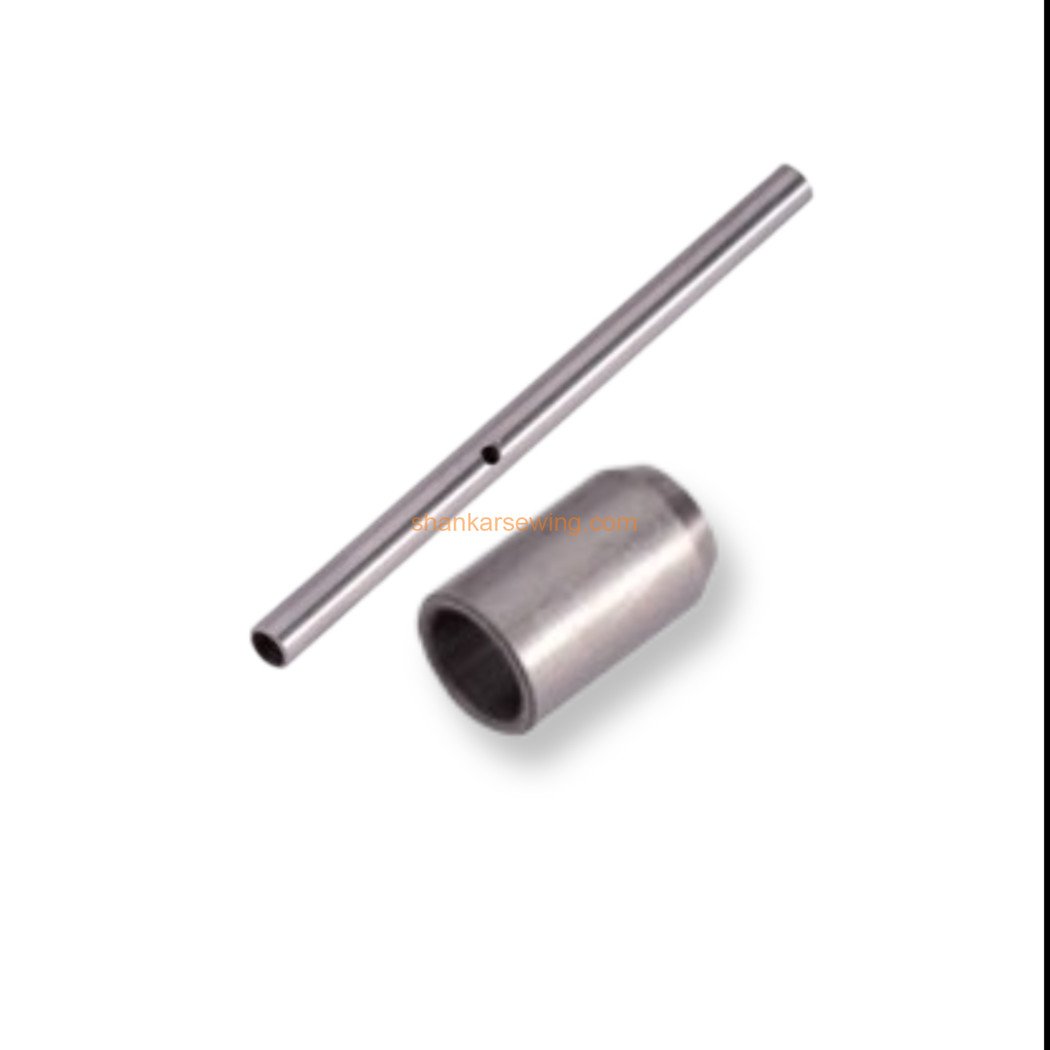 4S00700C0009 M800 NEEDLE BAR BUSH SET M800