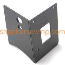 52C5-235 / 52C5235 SWITCH PLATE  (DE78) EASTMAN 629