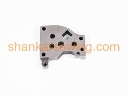 53C4-78/53C478 GEAR COVER EASTMAN 629