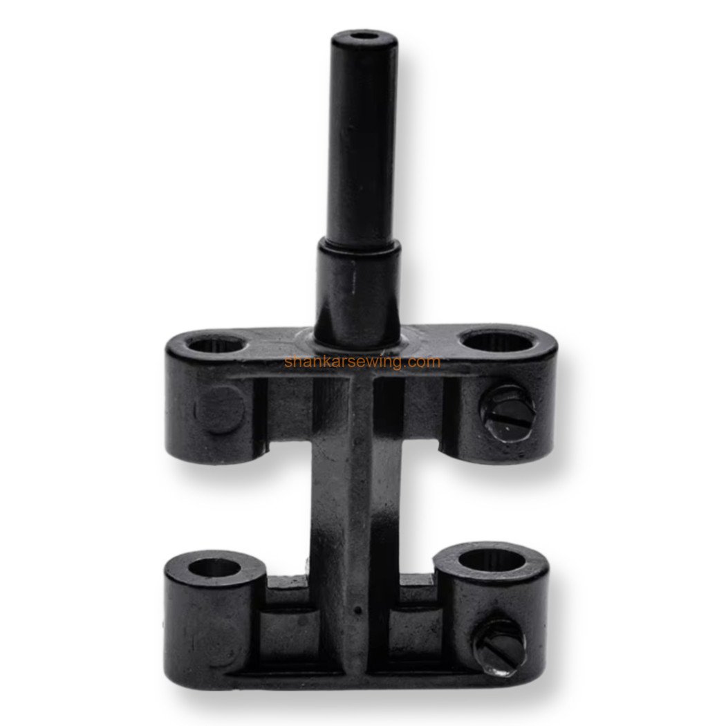 55-041 SINGLE FEED ROCKER ARM PMD-1404