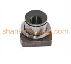 61-201 PMD KEM PMD-1404