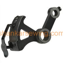 67-133 connect eccentric asm. DLR-1508 / DLR1508