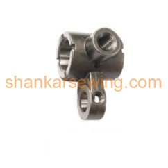 67-147 DRIVE LEVER PMD-1404