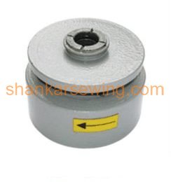 69-216 PMD HAND WHEEL PMD-1404