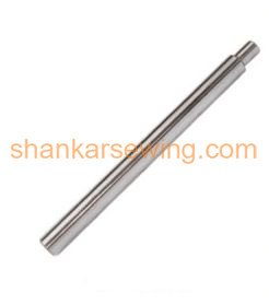 71-542 SMAAL PRESSER BAR PMD-1404