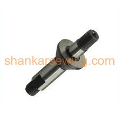 71-901 LOOPER HOLDER PIN DLR-1508 / DLR1508