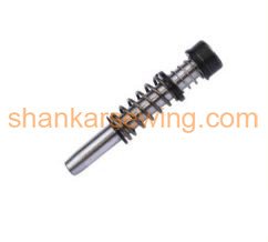 71-911 LOOPER ROCKER SHAFT PMD-1404