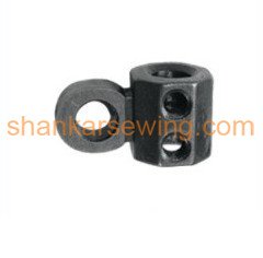 73-115 NEEDLE BAR CONNECT PMD-1404