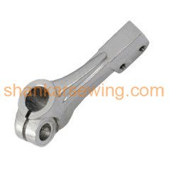 2100211 LOOPER HOLDER AZ-8500
